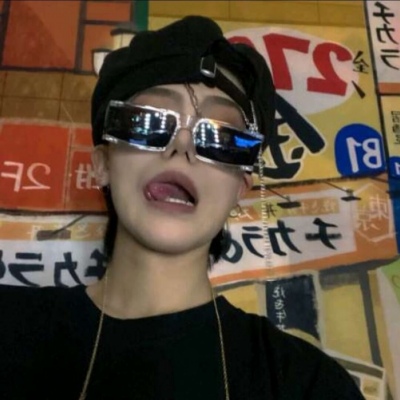 Furry绘画动态技巧福瑞交流群